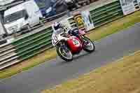 Vintage-motorcycle-club;eventdigitalimages;mallory-park;mallory-park-trackday-photographs;no-limits-trackdays;peter-wileman-photography;trackday-digital-images;trackday-photos;vmcc-festival-1000-bikes-photographs